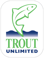 Trout Unlimited